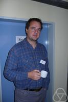 Peter F. Müller
