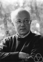 Helmut Schwichtenberg