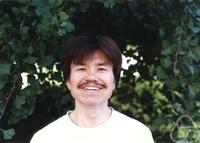 Masayasu Aotani