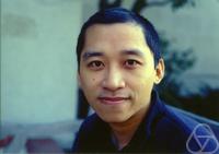 Anthony Chow