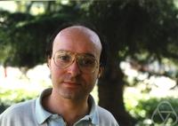 Roberto Conti