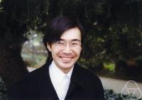 Toshiaki Maeno