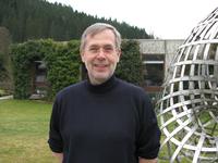 Peter Littelmann