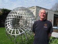 Richard Rochberg