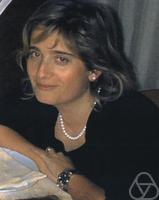 Marilena Crupi