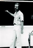 Ralph S. Freese