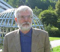 Jens P. Frehse