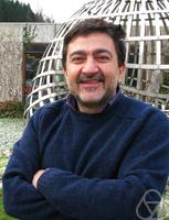 Antonio Desimone