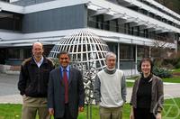 Alexander S. Kleshchev, Arun Ram, Francesco Brenti, Christine Bessenrodt