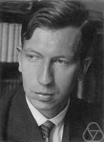 Herbert Seifert