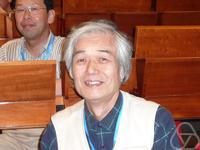 Keiichi Watanabe