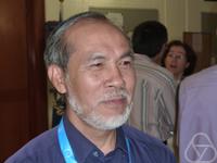 Nguyen Tu Cuong