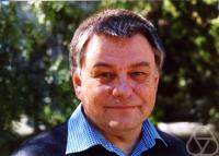 Oleg J. Viro