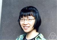 Hui June Zhu