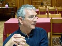 David Mond