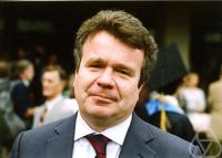 Maciej Zworski