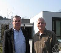 Joachim Schwermer, Stephen S. Kudla