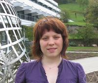 Nora Seeliger