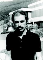 Victor Goodman