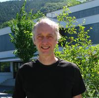 Ralf Kornhuber