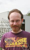 Filipp Levikov