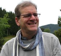 Gerhard Röhrle