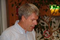 Wolfgang Ebeling