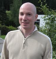 Georg Sebastian Weiß