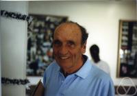 Irving Kaplansky