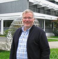 Jens-Peter Kreiß