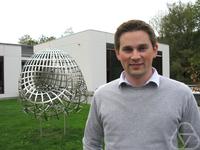 Philipp Heesen