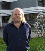 Franz Lemmermeyer