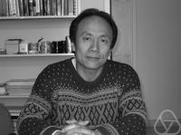 Jiming Jiang