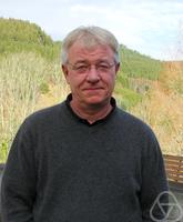 Bernd O. Stratmann