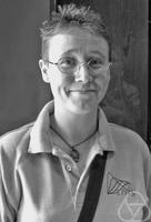 Tati Howell