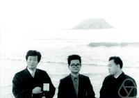 T. Hanachi, M. Osikawa, Hisao Watanabe