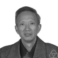 Zhenyang Lin