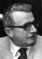 Reinhold Remmert