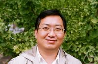 Lifeng Zhao