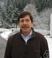 Richard A. Davis