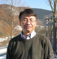 Xiaobing H. Feng