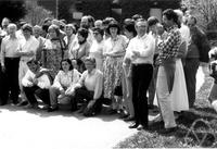 Ivo Schneider, Laura Toti Rigatelli, Raffaella Franci, Paul Bockstaele, Jean G. Dhombres