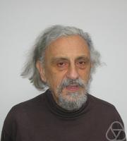 Claudio Procesi