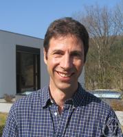 Peter Bühlmann