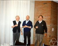 Christoph J. Scriba, Joseph W. Dauben, Hans Wußing