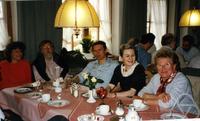 Gerlinde Wußing, Jeanne Peiffer, Marco Panza, Henk J. M. Bos, Doris Wörner