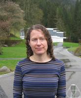 Penny E. Haxell