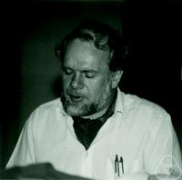 Michiel Hazewinkel