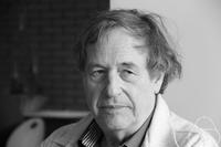 Bernard Teissier