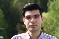 Batu Güneysu